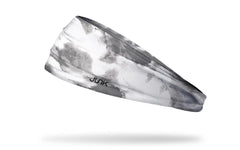 Cumulus Ice Big Bang Lite Headband