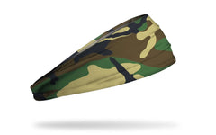 Rampage Big Bang Lite Headband