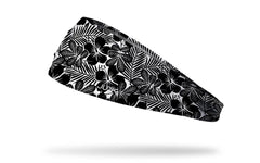 Drift Away Big Bang Lite Headband