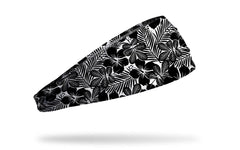 Drift Away Big Bang Lite Headband