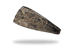 REALTREE Max-5¨ Camo Big Bang Lite Headband