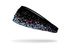 Sweet Freedom Headband