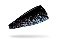 Sweet Freedom Headband