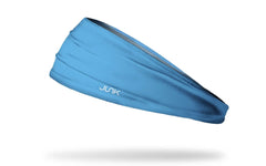 Baby Blue 284 Big Bang Lite Headband