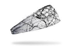 Renaissance Big Bang Lite Headband