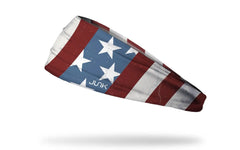 Continental Big Bang Lite Headband