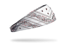 Stallion Big Bang Lite Headband