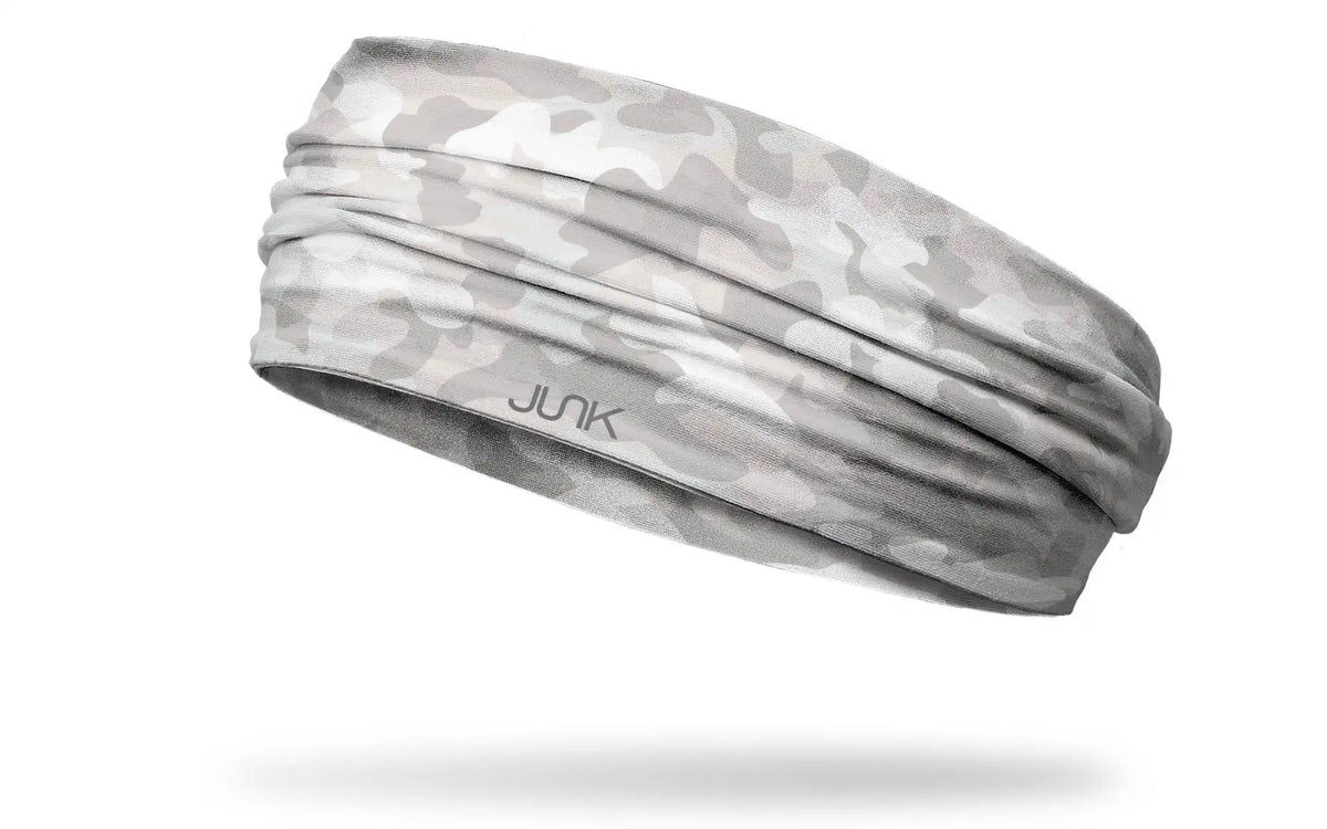 Delta Force Big Bang Headband