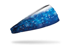 Frozen Wonderland Big Bang Lite Headband