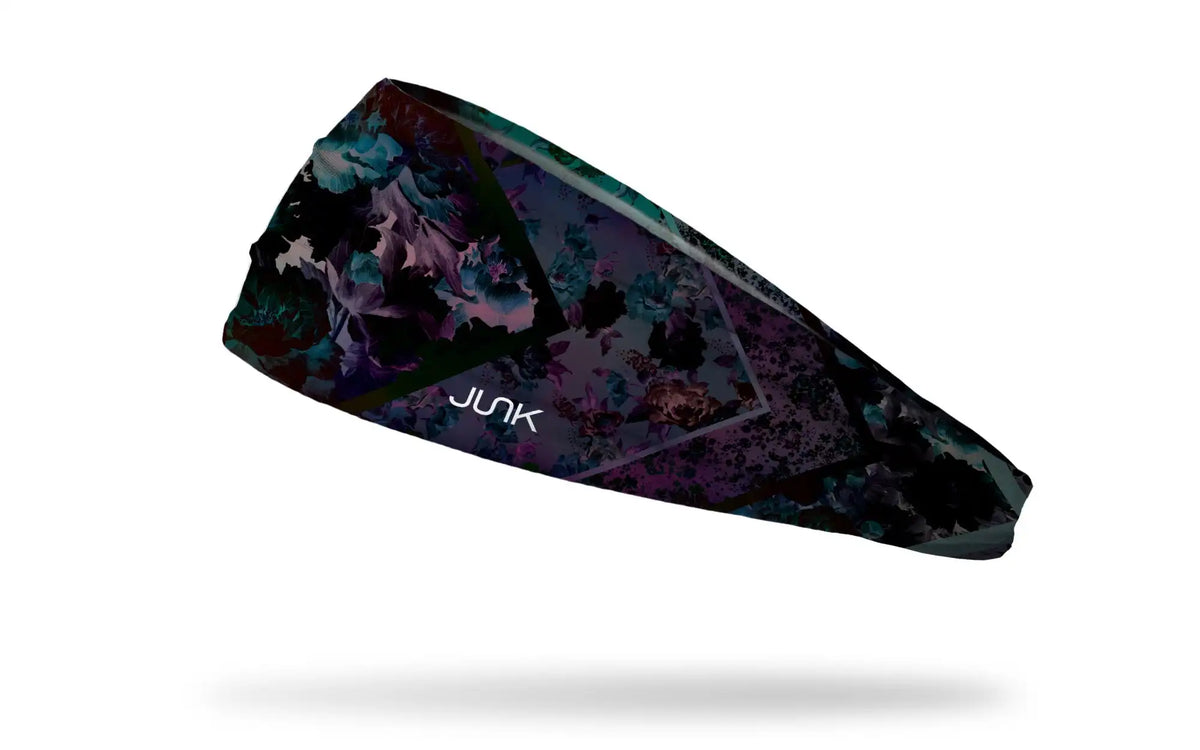 Moonlight Sonata Big Bang Lite Headband