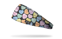 Need For Sweet Big Bang Lite Headband