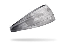 Frost Big Bang Lite Headband