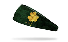 Lucky One Big Bang Lite Headband