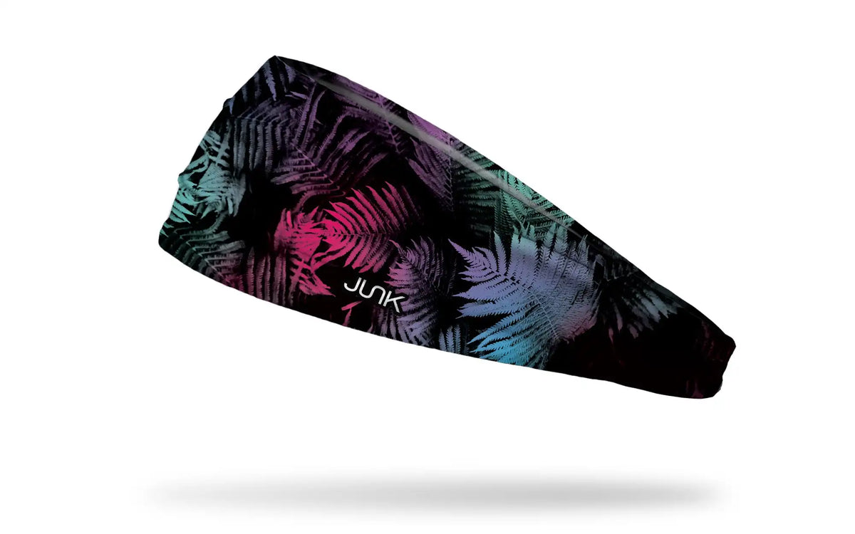 Mystic Canopy Big Bang Lite Headband