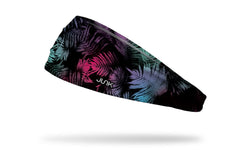 Mystic Canopy Big Bang Lite Headband