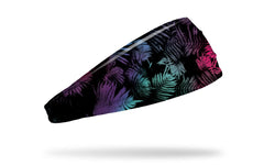 Mystic Canopy Big Bang Lite Headband