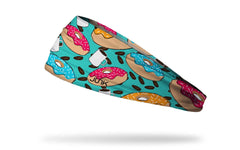 Refuel Big Bang Lite Headband