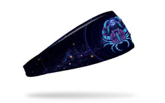 Cancer Headband