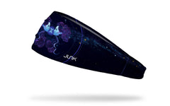Gemini Headband