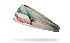 Constitutional Big Bang Lite Headband