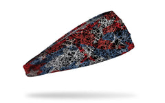 Free Expression Big Bang Lite Headband