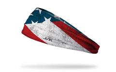 Loud Voices Big Bang Lite Headband