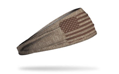Defender Big Bang Lite Headband
