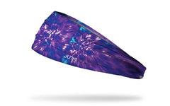 Dispersal Big Bang Lite Headband