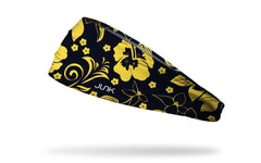 Flower Binge Big Bang Lite Headband