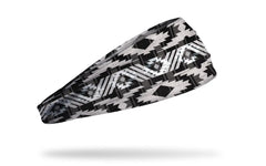 Commanche Spring Big Bang Lite Headband