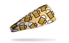 Cheers Big Bang Lite Headband