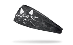 Prowler Big Bang Lite Headband