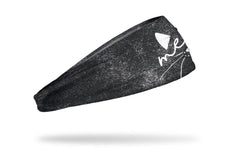 Prowler Big Bang Lite Headband