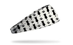 Tiny Predator Big Bang Lite Headband