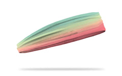Boca Infinity Headband
