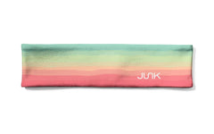 Boca Infinity Headband