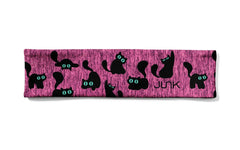 Catnip Infinity Headband