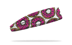 Champions Breakfast Infinity Headband