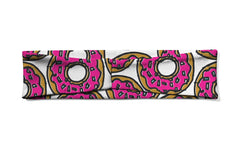 Champions Breakfast Infinity Headband