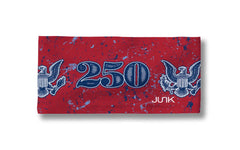 250 Years Big Bang Lite Headband