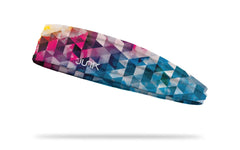 Coldsnap Infinity Headband