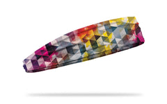 Coldsnap Infinity Headband