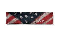 Country Wide Infinity Headband