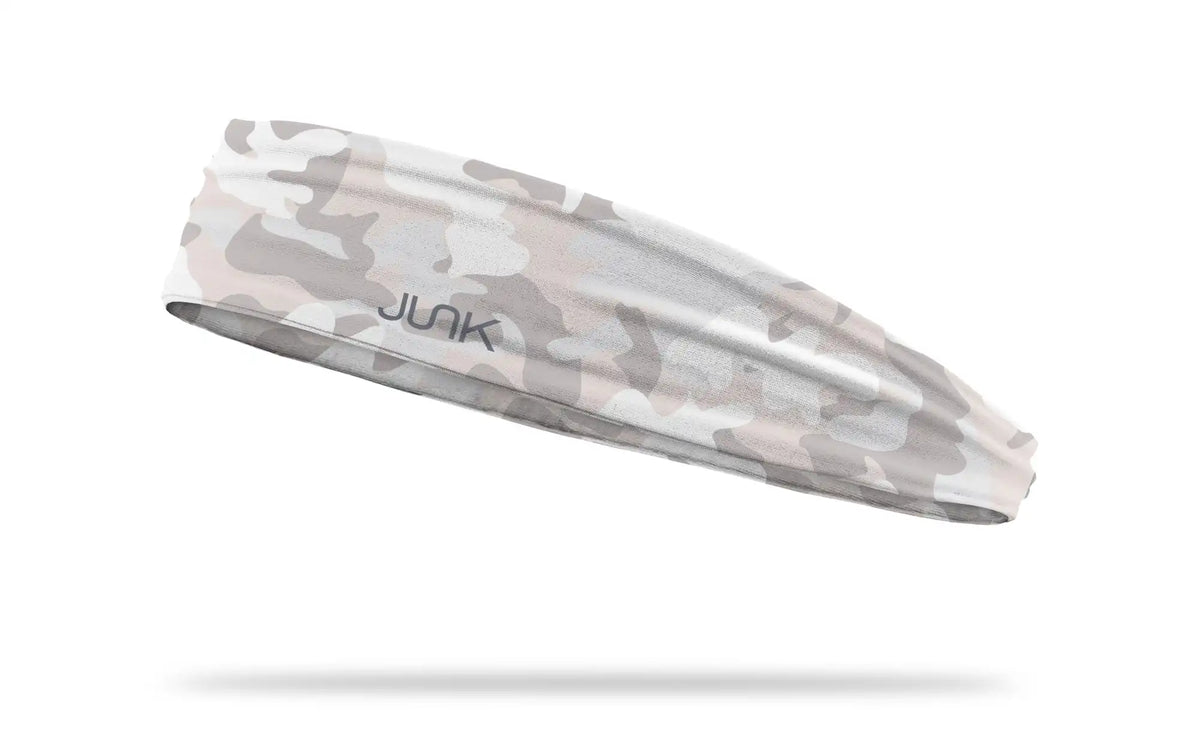 Delta Force Infinity Headband