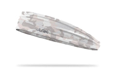 Delta Force Infinity Headband