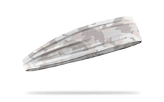 Delta Force Infinity Headband
