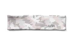 Delta Force Infinity Headband