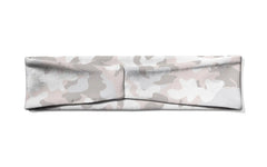 Delta Force Infinity Headband