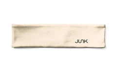 Egg Shell Infinity Headband