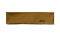 Ground Cover Infinity Headband